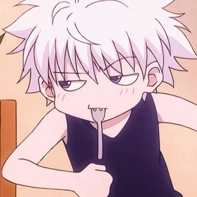 GlobelTitan's profile picture. @Succinctlabs maxi | shit poster | hopium giver | a technophile