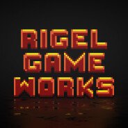 Rigel Gameworks (@rigelgameworks) 's Twitter Profile Photo