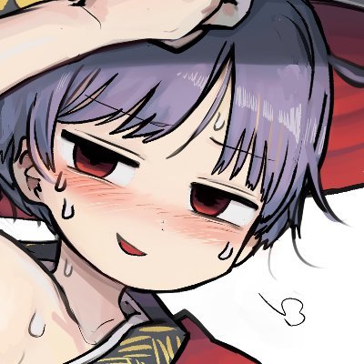 せーじゃのうんち 健全あか→@NFWTKDaily いらいえ→https://t.co/FogKXlqYDt ぶろぐ→https://t.co/kZQdD1E0n5 めあど→neverforgivenWTK@gmail.com
