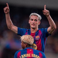Barcelona ClaN (@crypto_worldx) 's Twitter Profile