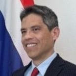 Embajador de México en Alemania | Botschafter von Mexiko in Deutschland