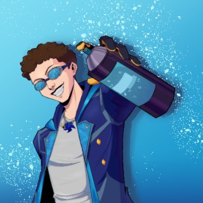 21 | Jogo uns negócios e assisto uns coisos | Agora faço vídeo falando de joguinho | Vivendo minha correria | pfp: @lobotomilla