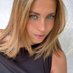 Noelia (@noelia98laguna) Twitter profile photo Noelia (@noelia98laguna) Twitter profile photo