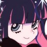 juunohs's profile picture. internet girl who also is a 3d artist ♡

🎨 portfolio https://t.co/3HCAhsKywj
☕ support me on ko-fi https://t.co/vjK3uH4QrN
💌 contact@juunohs.com

she/her 🏳️‍⚧️