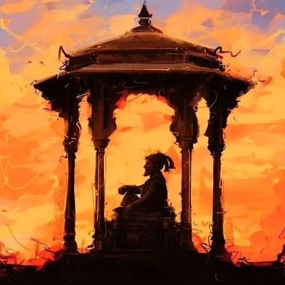 || क्षत्रियस्य क्षत्रं क्षुरादपि तीक्ष्णम् ||
|| Civil engineer ||
|| 🇮🇳 ||