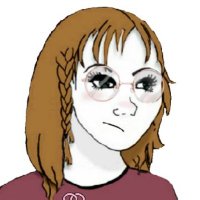DML π§ββοΈπ©βπ¬ (@anne0nymousa) 's Twitter Profile