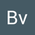 Bv Phizly (@phizly16041) Twitter profile photo Bv Phizly (@phizly16041) Twitter profile photo
