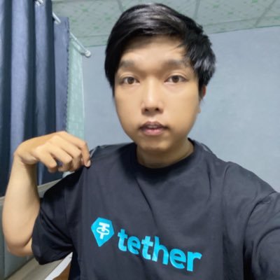 VuongChiHung1's profile picture. Blogger tài chính, tín dụng, chứng khoán, forex, crypto,.. với tin tức , Kiến thức đầu tư cập nhật 24/7.