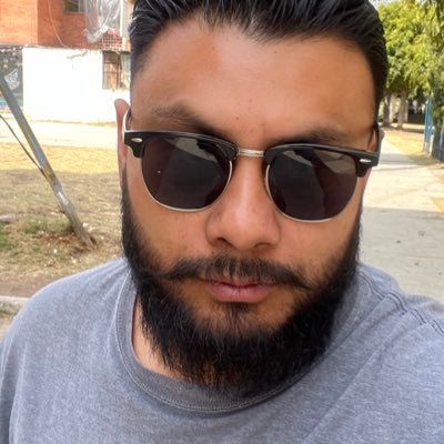 martindiazfoto's profile picture. Professional Photographer. community manager. tu amigo