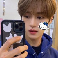 Sofi ✦ (@minchantaste) 's Twitter Profile