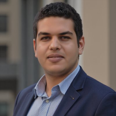 Lifelong learner physician-investigator. Research Assistant Professor @EinsteinMed, decoding the cellular symphony of cardiac fibrosis & remodeling 🎵 🎹 🚴♂️