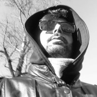 SHAHER | شـاهر (@shah9er) 's Twitter Profile