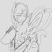 Raz⨺⃝AM (General Grievous's and Kaido's husband)🔞 (@amkinsylveon) Twitter profile photo Raz⨺⃝AM (General Grievous's and Kaido's husband)🔞 (@amkinsylveon) Twitter profile photo