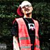 jus here ig (@fokdeash) Twitter profile photo jus here ig (@fokdeash) Twitter profile photo