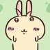 ์์์จ (@qiiawi) Twitter profile photo ์์์จ (@qiiawi) Twitter profile photo