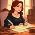 Eleonora Baldur ๐ฉ๐ช๐ฉถโ๏ธ๐ฉถ (@eleonorabaldur) Twitter profile photo Eleonora Baldur ๐ฉ๐ช๐ฉถโ๏ธ๐ฉถ (@eleonorabaldur) Twitter profile photo