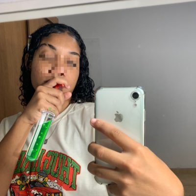 DeKMn173433's profile picture. 🇭🇺