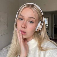 Ekaterina (@maia_ekaterina) 's Twitter Profile Photo Ekaterina (@maia_ekaterina) 's Twitter Profile Photo