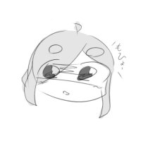はんがくもやし (@mys_yashi) 's Twitter Profile