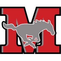 Official page for Sports Medicine at MHS ❤️🐴