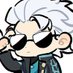 vergil themed lobotomy (@vergilnerofan27) Twitter profile photo vergil themed lobotomy (@vergilnerofan27) Twitter profile photo