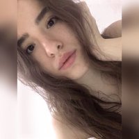 miralay (@miraynurgul) Twitter profile photo
