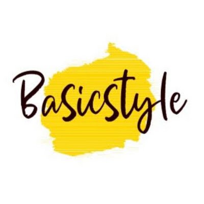 Basicstyle44682's profile picture. 