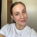Elena Jackson (@elenajacks61705) Twitter profile photo Elena Jackson (@elenajacks61705) Twitter profile photo