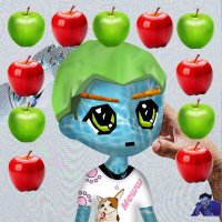Puppets (@berachainpuppet) 's Twitter Profile