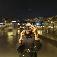 𝑴𝑶𝑵𝑨⁶ (@mayamahmod71) 's Twitter Profile Photo 𝑴𝑶𝑵𝑨⁶ (@mayamahmod71) 's Twitter Profile Photo