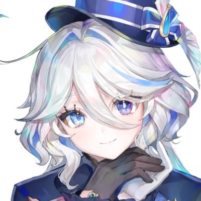 IYAさんのプロフィール画像