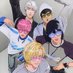 acervo plave (@acervoplave) Twitter profile photo acervo plave (@acervoplave) Twitter profile photo