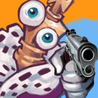 GRANDPA WITH CHAINSAW (@itsdoktor) 's Twitter Profile Photo GRANDPA WITH CHAINSAW (@itsdoktor) 's Twitter Profile Photo