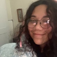 ellie (@celestialplum) 's Twitter Profile