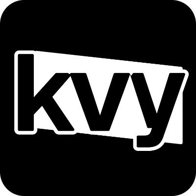 kvyverse_'s profile picture. Create & play 3D worlds - entirely in your browser.
Fully web-based. No installs. Share with on click. Cloud saved.