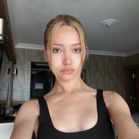 Dilay / 딜라이 (@dilayhancioglu) 's Twitter Profile