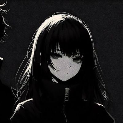 KaleinaNya86046's profile picture. 