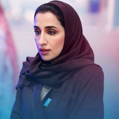 ebtisaM10M's profile picture. قيادية شغوفه تطوير الأعمال هو مجالي  | PMP Certified | أؤمن بأن كل تحدٍ هو فرصة لاعتلاء القمم.