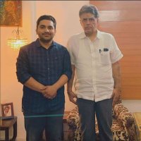 nikhil kaushal (@nikhilk0949) 's Twitter Profile