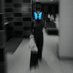 Naz Amiri (@naz050625amiri) Twitter profile photo Naz Amiri (@naz050625amiri) Twitter profile photo