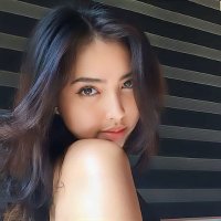 Naree Smith (@nareeglow) 's Twitter Profile