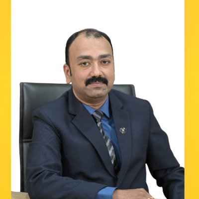 BFSI | Data Science | AI | Business Intelligence
Helping businesses turn data into smarter decisions.