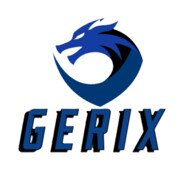 GerIX Trading - Buying and Selling CS2 Skins (@cs2gerix) 's Twitter Profile