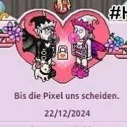 Ikuto_Haru_'s profile picture. Ikuto from Habbo