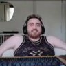 vl_smoke's profile picture. peak immortal 3 371