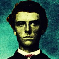 AI Trade Edge | Markets & Crypt (@wakeorsnow) 's Twitter Profile