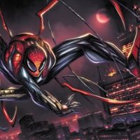 Hyperion_69 (@hyperion_69) 's Twitter Profile