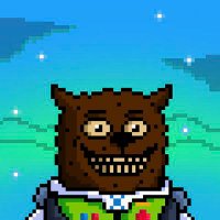 TYGER PIXEL (@tygerpixelnft) 's Twitter Profile