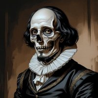 Eidolon of Nescience (π§π©)(π΅πΈ)(π) (@illiterate_25) 's Twitter Profile