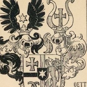not feeling great being here honestly. I blame my wife. Catholic, husband, father of six as it stands. Dutch Reformed to Catholic.